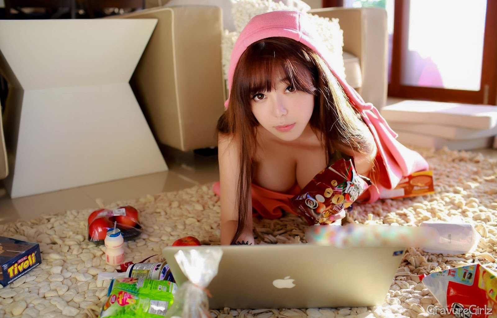 刘飞儿Faye 秀人网 XIUREN No.567